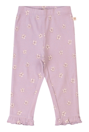 Bakkaboe Z10113/3216200 LILA  24.BABYLILAC.S26