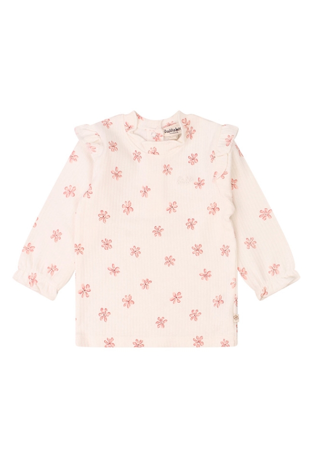 Z10114/3216600 Ecru 1 