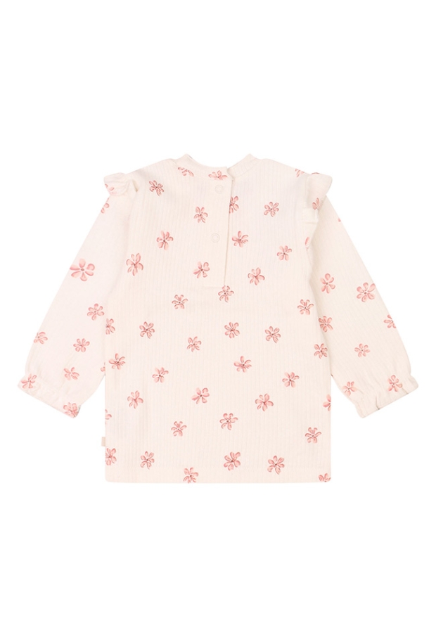 Z10114/3216600 Ecru 1 