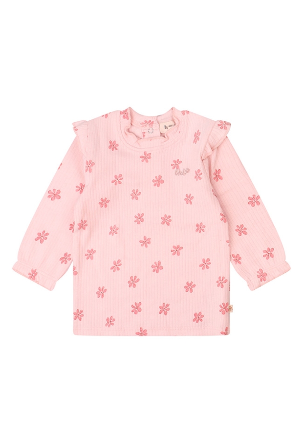 Z10114/3216600 LICHT ROSE 