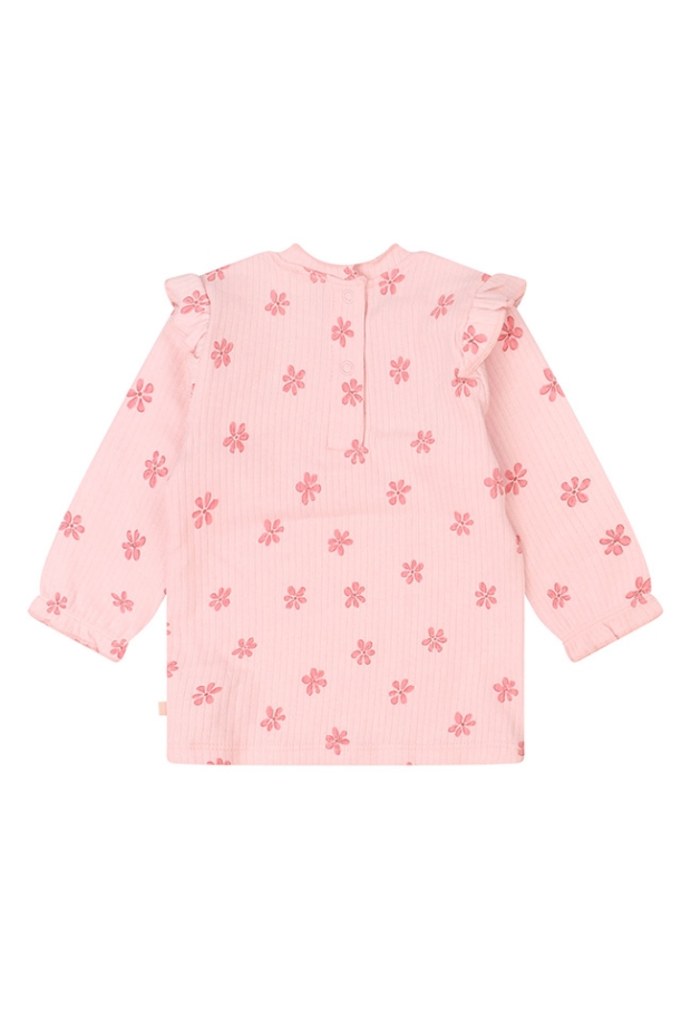 Z10114/3216600 LICHT ROSE 