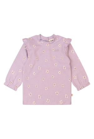 Bakkaboe Z10114/3216600 LILA  24.BABYLILAC.S26