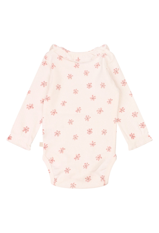 Z10115/3216900 Ecru 1 