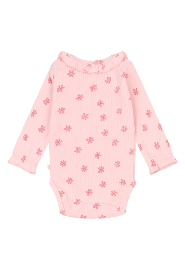 Z10115/3216900 LICHT ROSE 