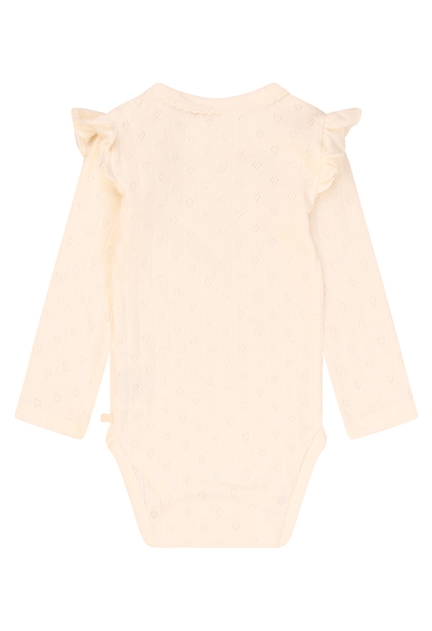 Z10116/3216901 Ecru 1 