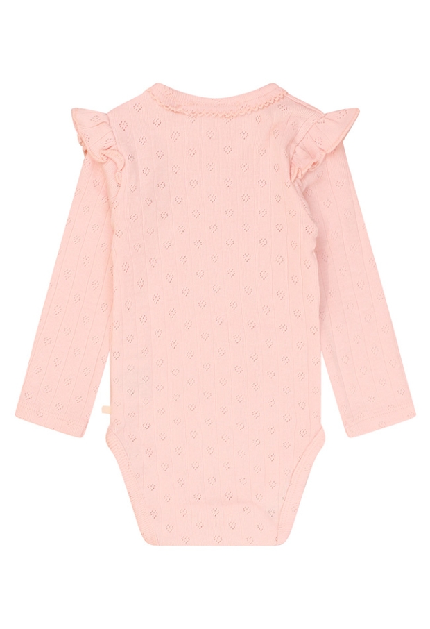 Z10116/3216901 LICHT ROSE 