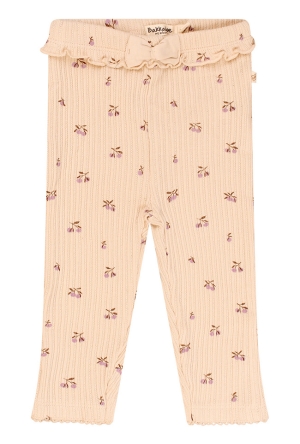 Bakkaboe Z10118/3216201 zand  28.BABYSAND.S26