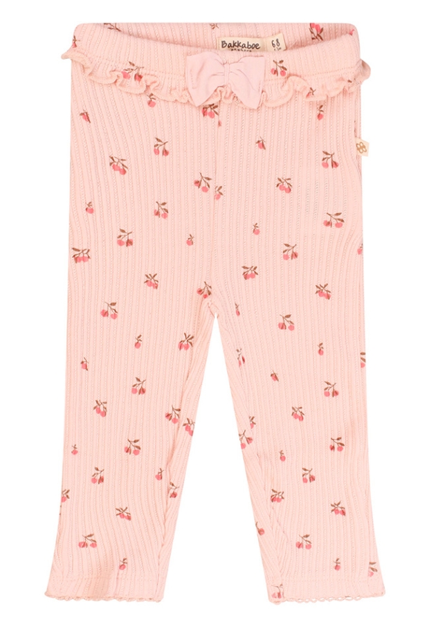 Z10118/3216201 LICHT ROSE 