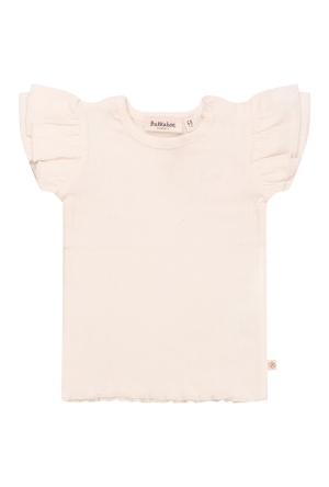 Bakkaboe Z10119/3216601 Ecru 1  23.BABYECRU.S26