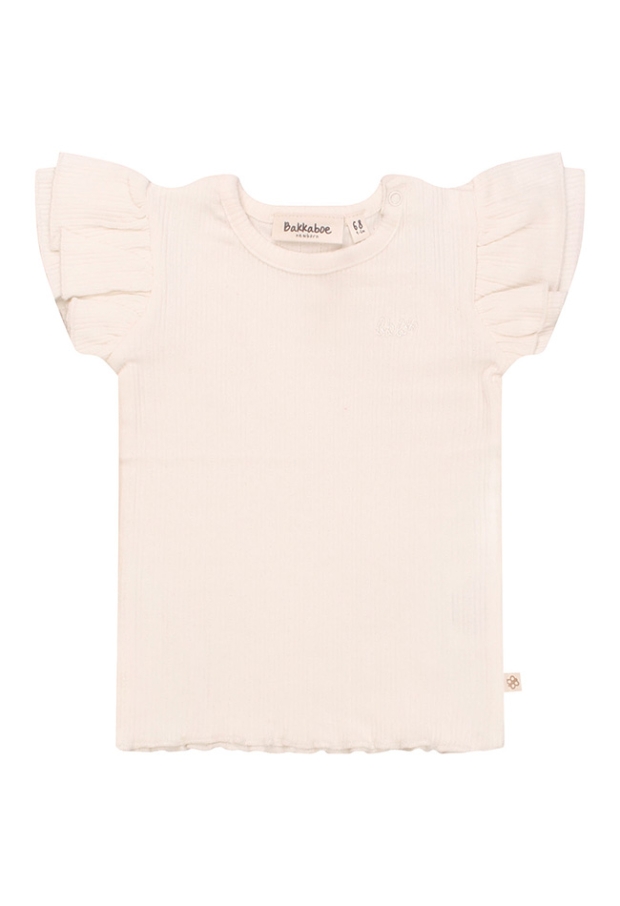 Z10119/3216601 Ecru 1 