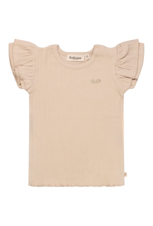 Bakkaboe Z10119/3216601 zand  28.BABYSAND.S26