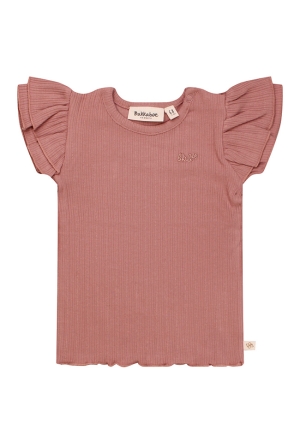 Bakkaboe Z10119/3216601 OUD ROSE  13.OLDROSE.S26