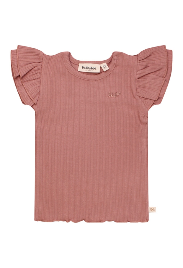 Z10119/3216601 OUD ROSE 