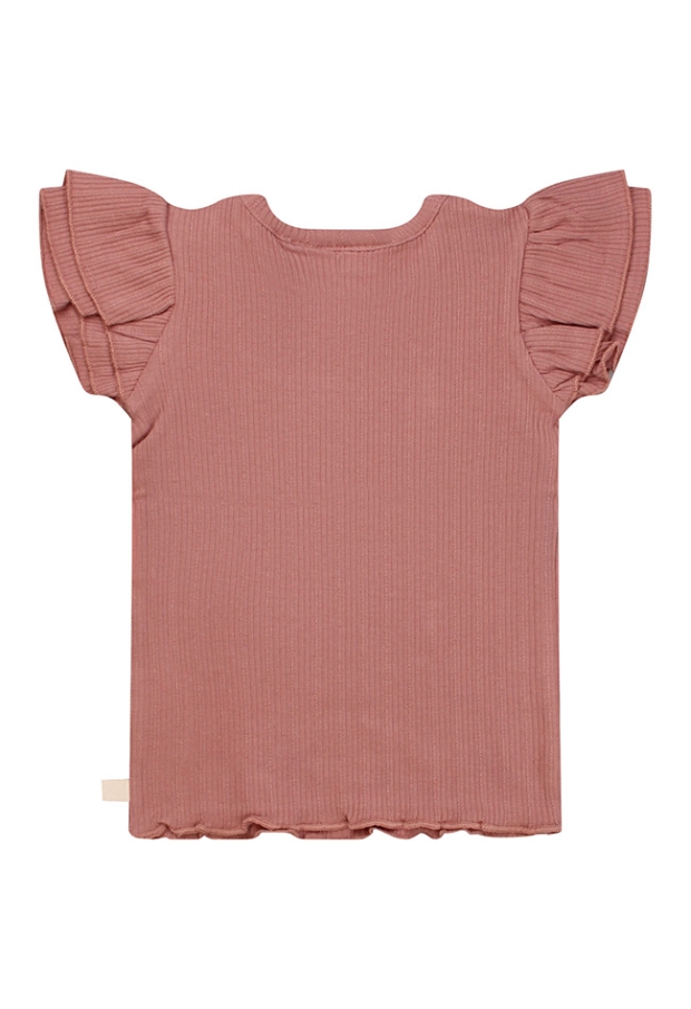 Z10119/3216601 OUD ROSE 