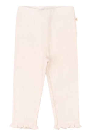 Bakkaboe Z10120/3216202 Ecru 1  23.BABYECRU.S26