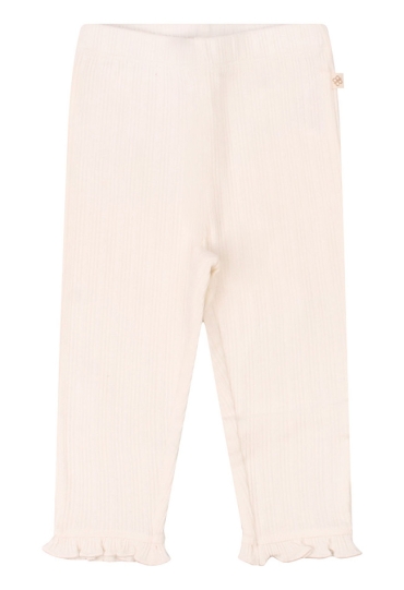 Bakkaboe Z10120/3216202 Ecru 1  23.BABYECRU.S26