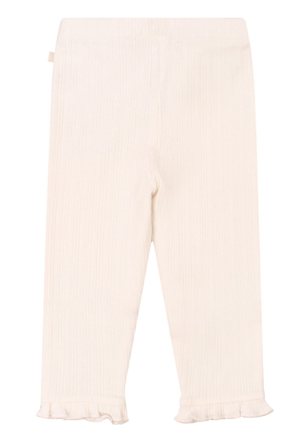 Z10120/3216202 Ecru 1 