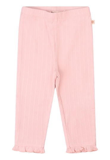 Bakkaboe Z10120/3216202 LICHT ROSE  26.BABYROSE.S26