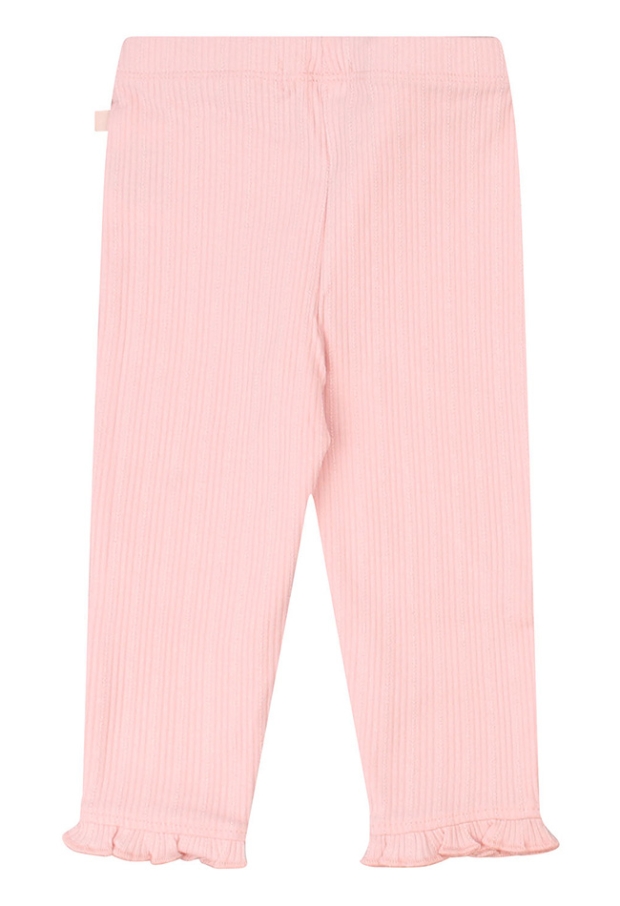 Z10120/3216202 LICHT ROSE 