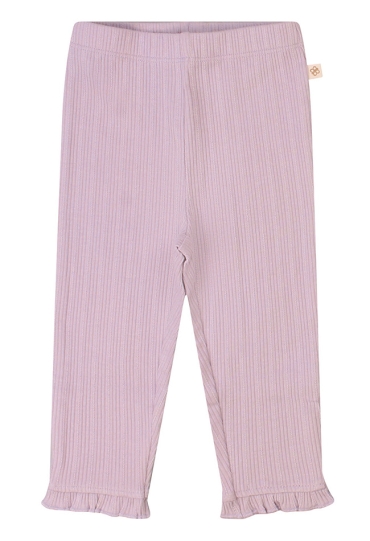 Bakkaboe Z10120/3216202 LILA  24.BABYLILAC.S26