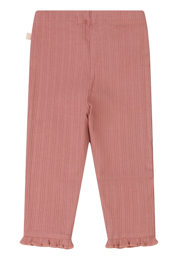 Z10120/3216202 OUD ROSE 