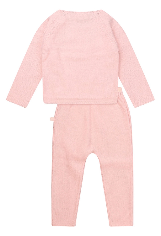 Z10121/3216903 LICHT ROSE 