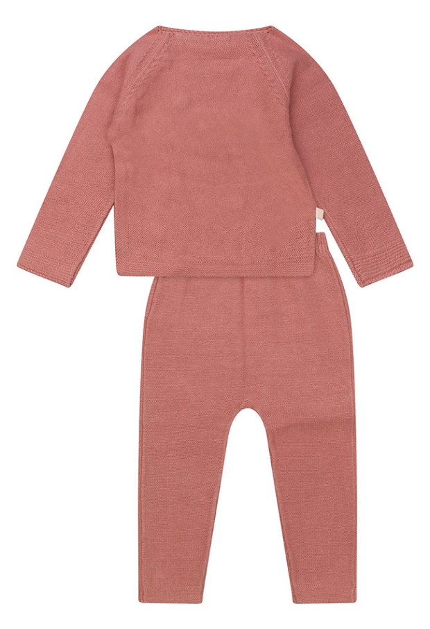 Z10121/3216903 OUD ROSE 