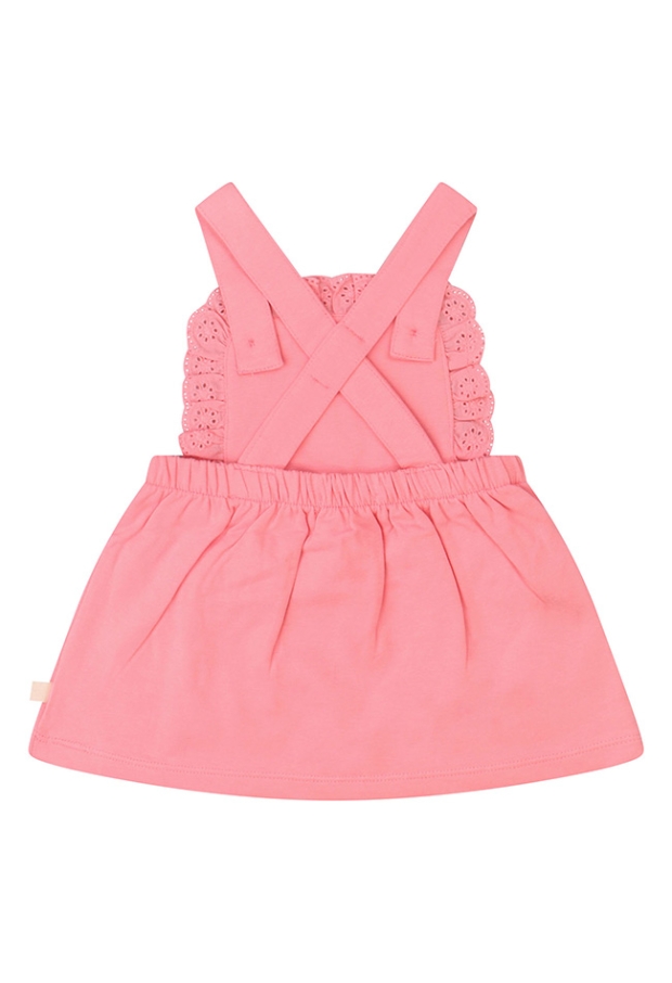 Z10122/3216700 koraal 