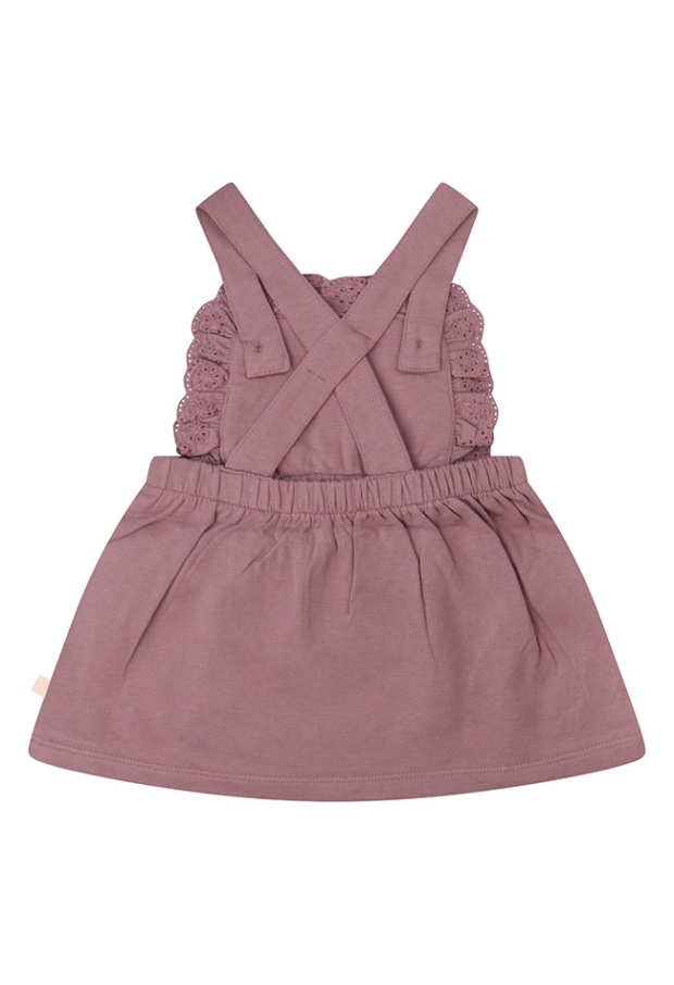 Z10122/3216700 lavendel 