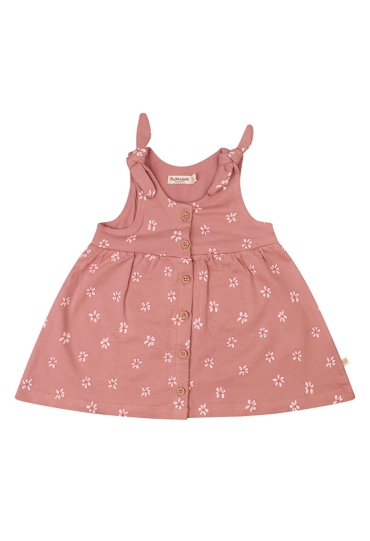 Bakkaboe Z10123/3216701 OUD ROSE  13.OLDROSE.S26