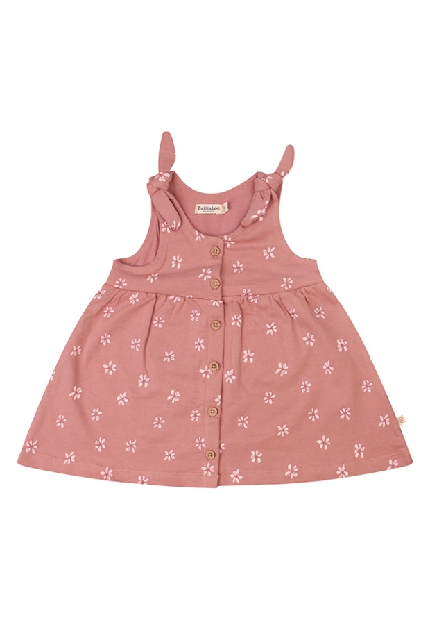 Z10123/3216701 OUD ROSE 