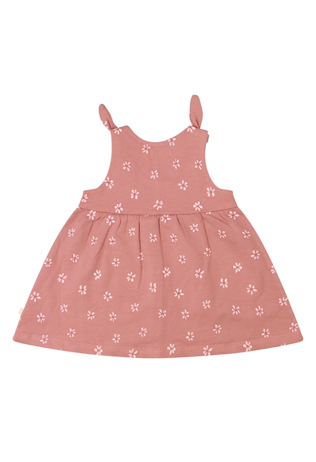 Z10123/3216701 OUD ROSE