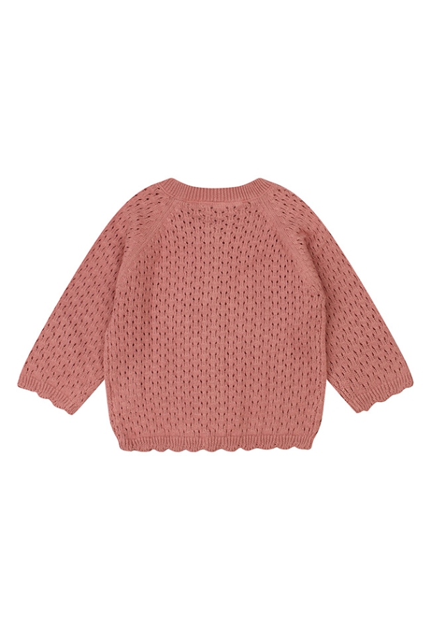 Z10124/3216300 OUD ROSE 