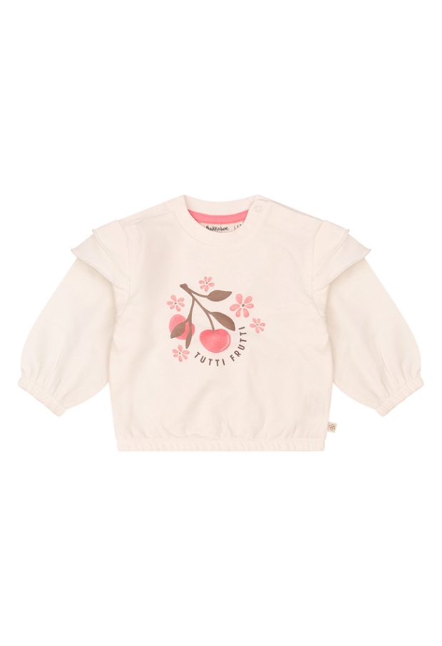 Z10125/3216400 Ecru 1 