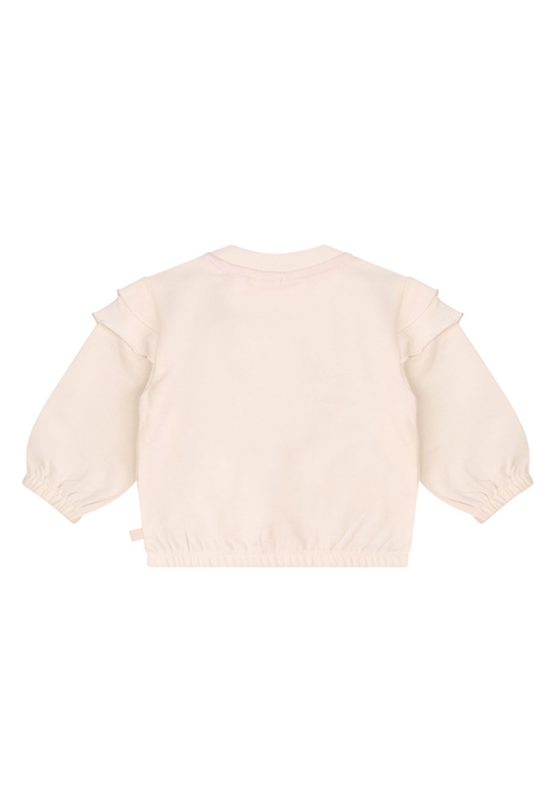 Z10125/3216400 Ecru 1 