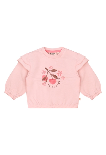 Bakkaboe Z10125/3216400 LICHT ROSE  27.BABYROSE.S26