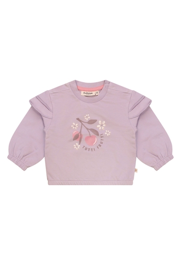 Bakkaboe Z10125/3216400 LILA  24.BABYLILAC.S26