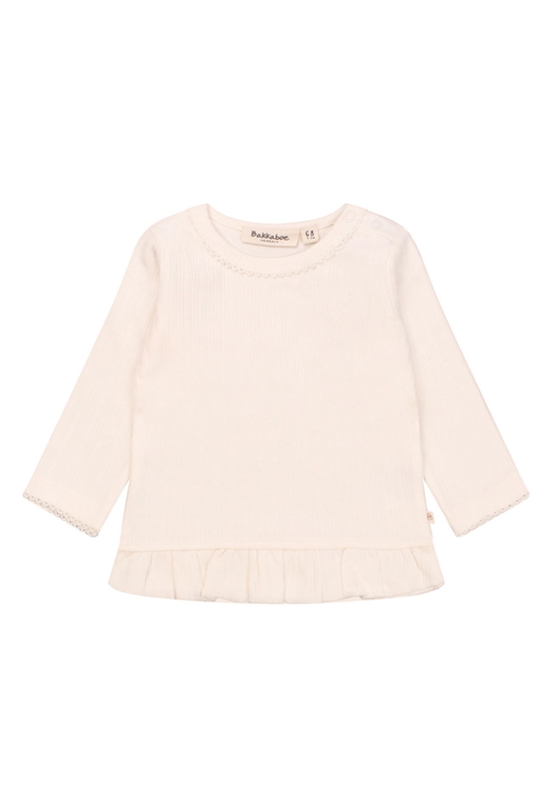 Z10126/3216602 Ecru 1 