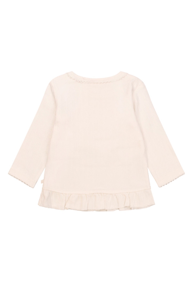 Z10126/3216602 Ecru 1 