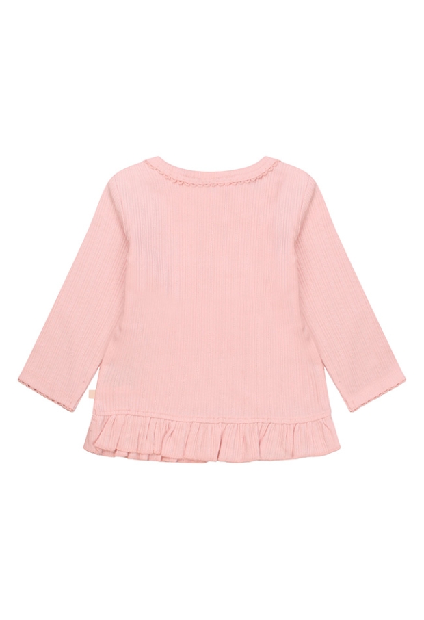 Z10126/3216602 LICHT ROSE 