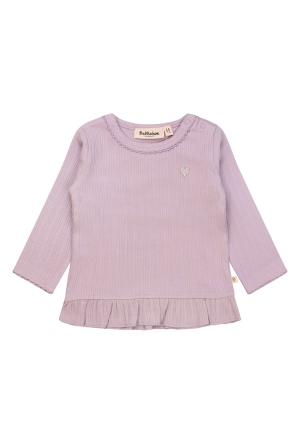 Bakkaboe Z10126/3216602 LILA  24.BABYLILAC.S26