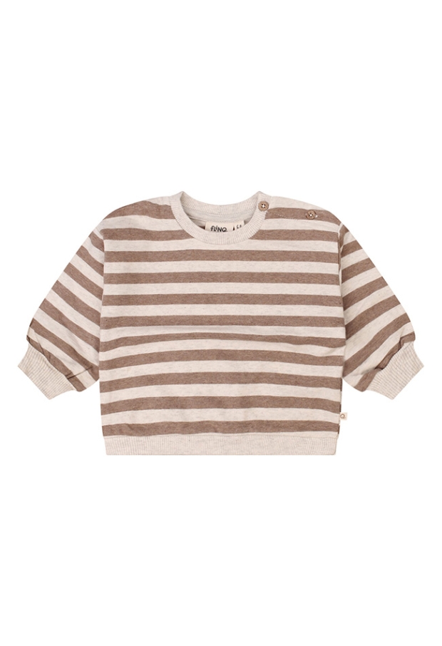 Z10127/3212400 taupe 