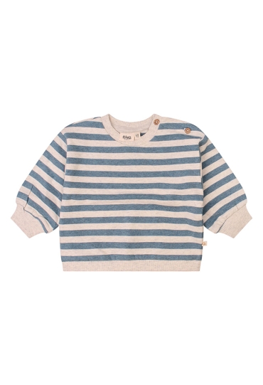 Flinq new born jongens Flinq  RAF