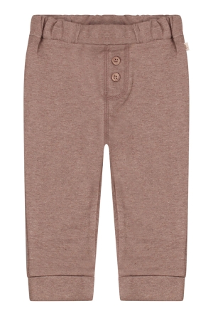 Flinq Z10128/3212200 taupe  14.TAUPE.S26