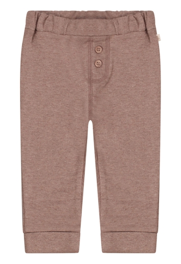 Flinq new born jongens Flinq  taupe