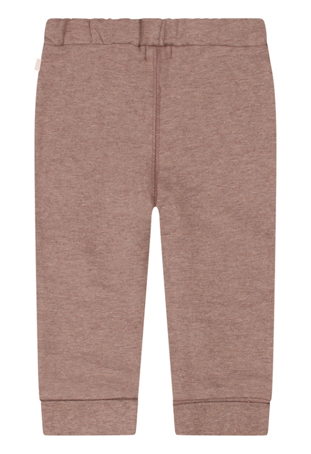 Z10128/3212200 taupe 