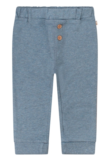 Flinq new born jongens Flinq  RAF