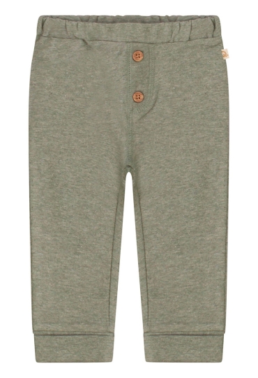 Flinq new born jongens Flinq  MOS