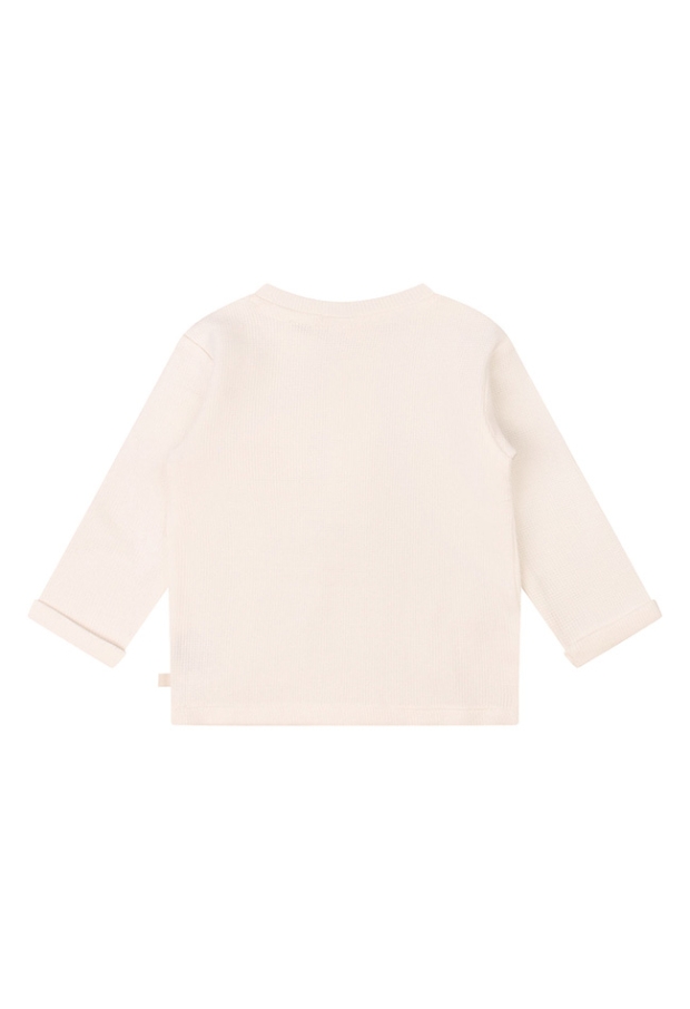 Z10129/3212600 Ecru 1 