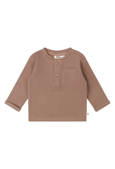 Flinq Z10129/3212600 taupe  14.TAUPE.S26